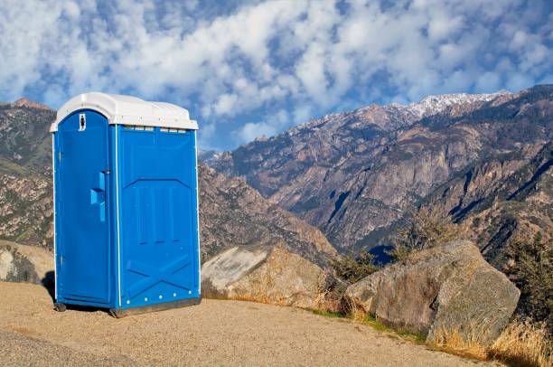 Best Event porta potty rental  in Stockbridge, GA