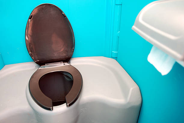 Best Porta potty for special events  in Stockbridge, GA