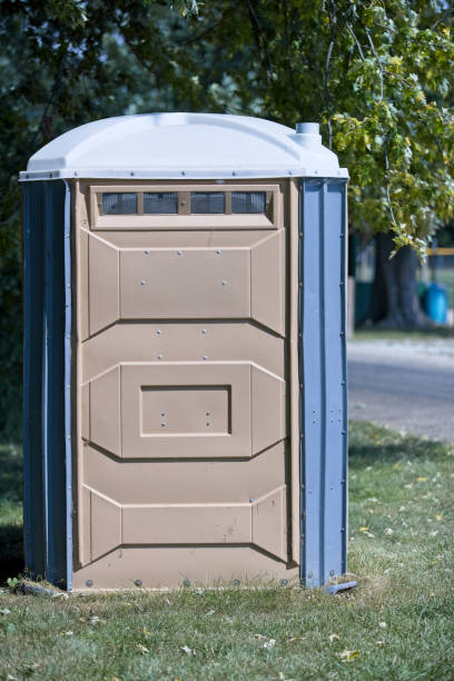 Best Temporary restroom rental  in Stockbridge, GA