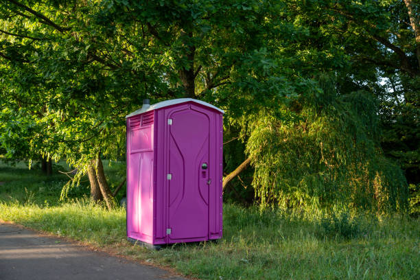 Best Porta potty rental near me  in Stockbridge, GA